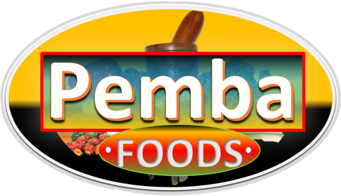 Pemba Foods